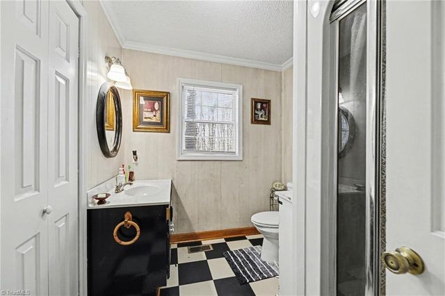 3738 Amber Way, Archdale, NC 27263