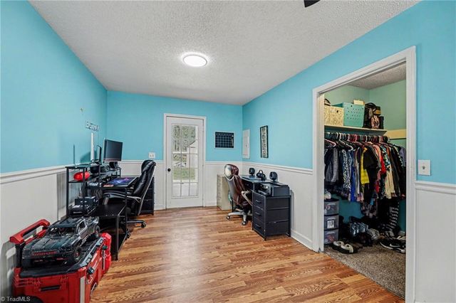 3738 Amber Way, Archdale, NC 27263