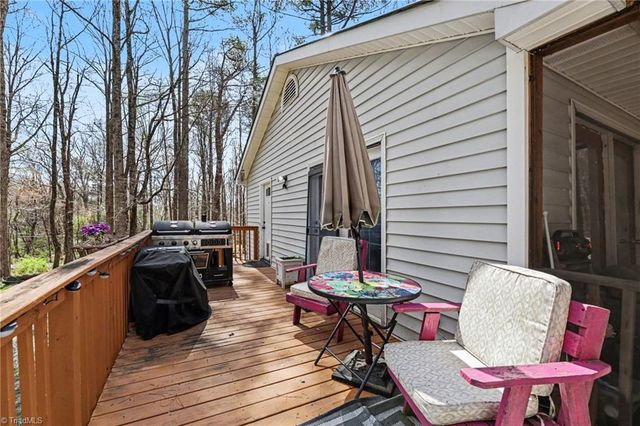 3738 Amber Way, Archdale, NC 27263