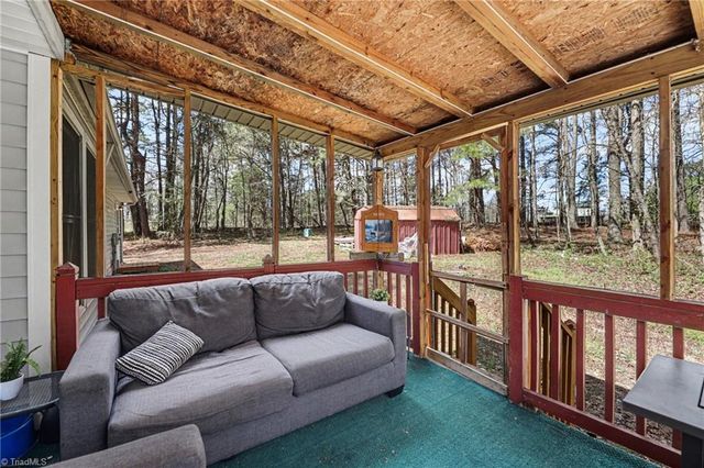 3738 Amber Way, Archdale, NC 27263