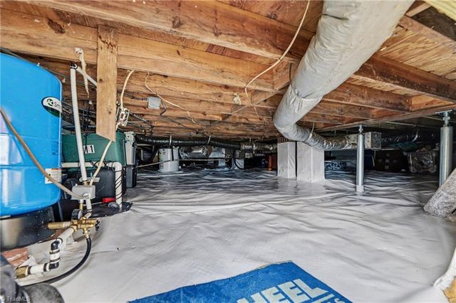 3738 Amber Way, Archdale, NC 27263