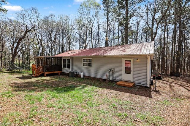 3738 Amber Way, Archdale, NC 27263