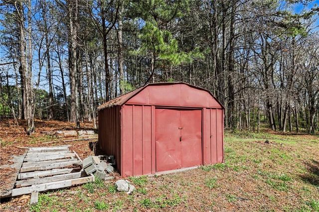 3738 Amber Way, Archdale, NC 27263