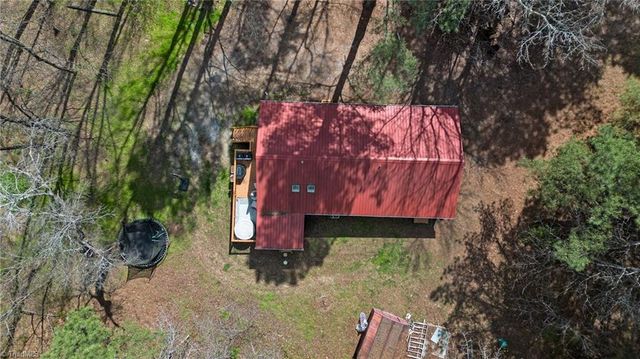 3738 Amber Way, Archdale, NC 27263