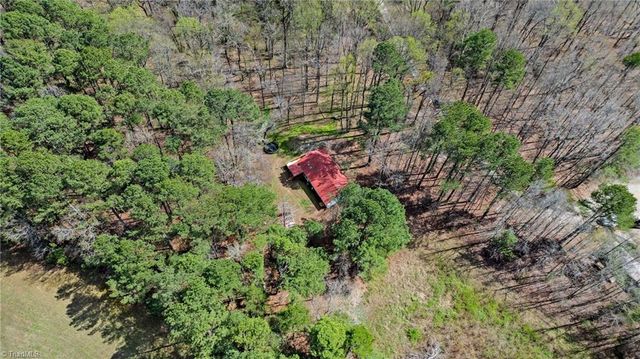 3738 Amber Way, Archdale, NC 27263