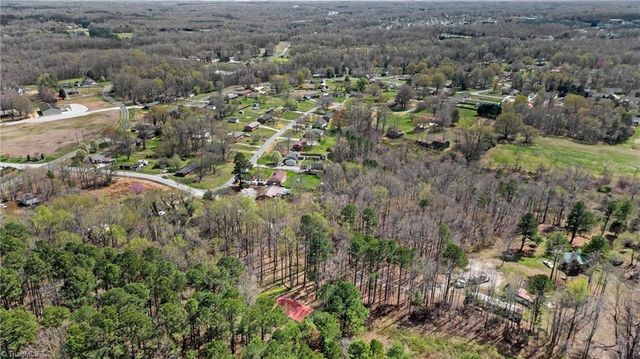 3738 Amber Way, Archdale, NC 27263