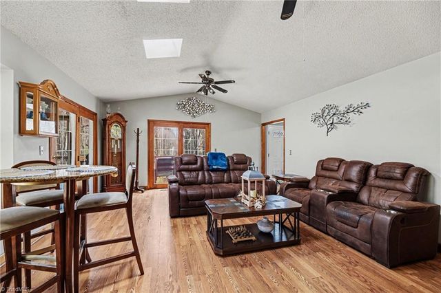 3738 Amber Way, Archdale, NC 27263