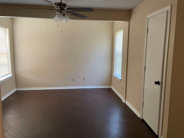 734 Bluebonnet Drive, Keller, TX 76248