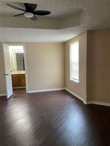 734 Bluebonnet Drive, Keller, TX 76248