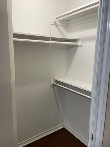 734 Bluebonnet Drive, Keller, TX 76248