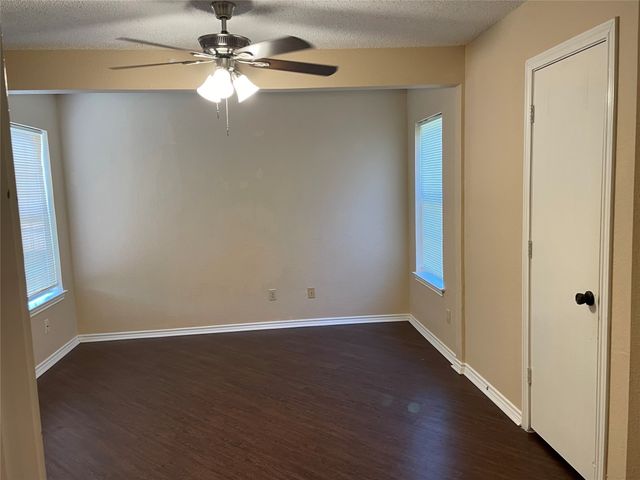 734 Bluebonnet Drive, Keller, TX 76248