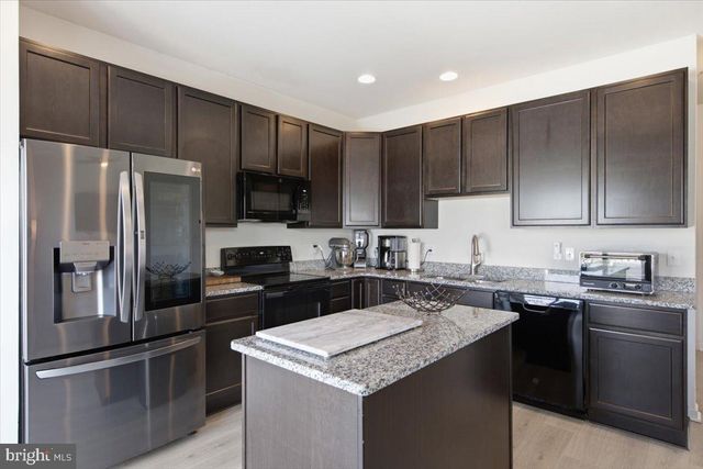 303 APPLEBY SCHOOL RD, Cambridge, MD 21613