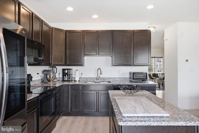 303 APPLEBY SCHOOL RD, Cambridge, MD 21613