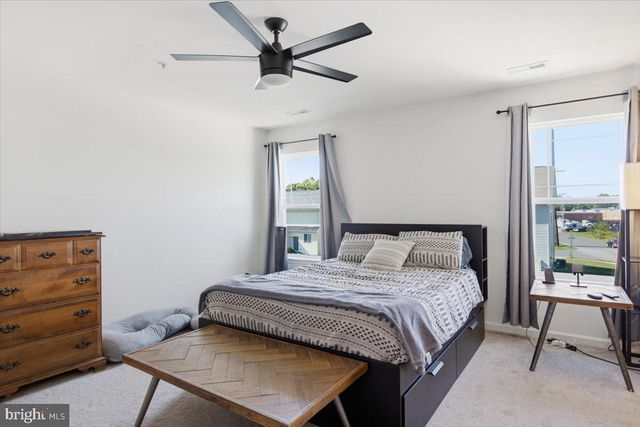 303 APPLEBY SCHOOL RD, Cambridge, MD 21613