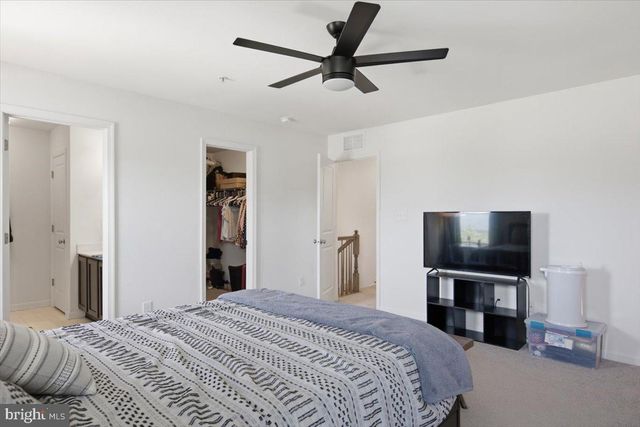 303 APPLEBY SCHOOL RD, Cambridge, MD 21613