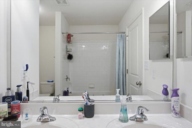 303 APPLEBY SCHOOL RD, Cambridge, MD 21613