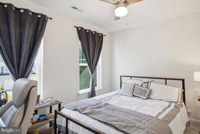 303 APPLEBY SCHOOL RD, Cambridge, MD 21613