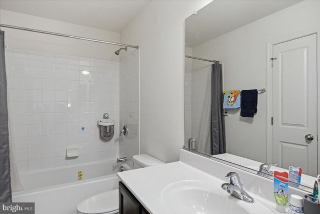 303 APPLEBY SCHOOL RD, Cambridge, MD 21613