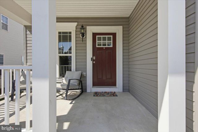 303 APPLEBY SCHOOL RD, Cambridge, MD 21613