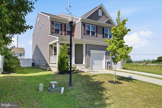 303 APPLEBY SCHOOL RD, Cambridge, MD 21613