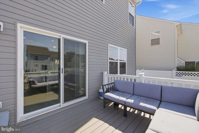 303 APPLEBY SCHOOL RD, Cambridge, MD 21613