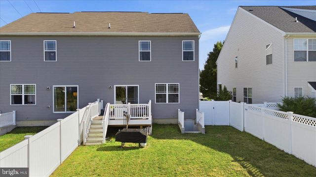 303 APPLEBY SCHOOL RD, Cambridge, MD 21613