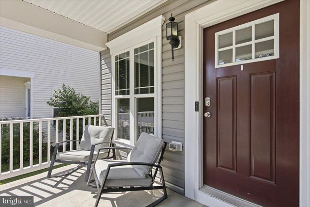 303 APPLEBY SCHOOL RD, Cambridge, MD 21613