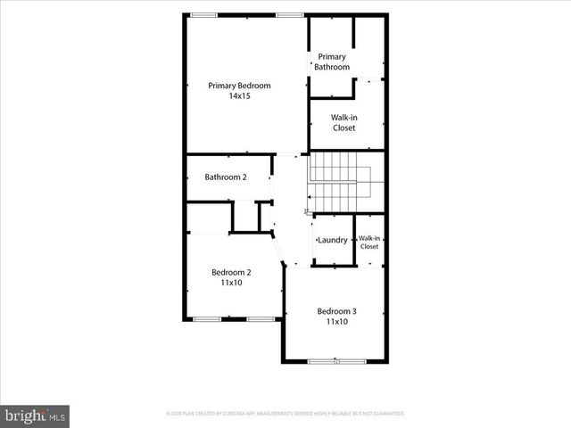303 APPLEBY SCHOOL RD, Cambridge, MD 21613