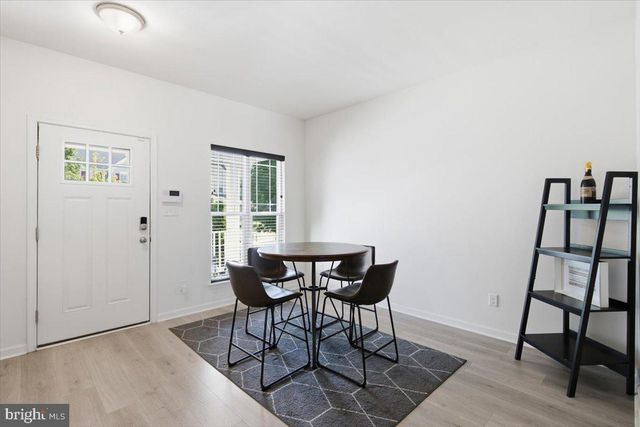 303 APPLEBY SCHOOL RD, Cambridge, MD 21613