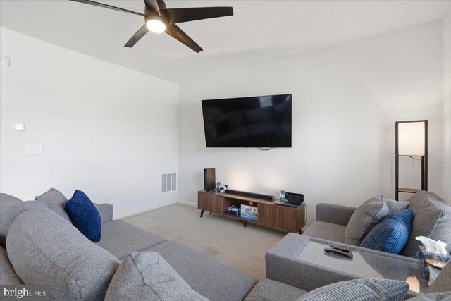 303 APPLEBY SCHOOL RD, Cambridge, MD 21613