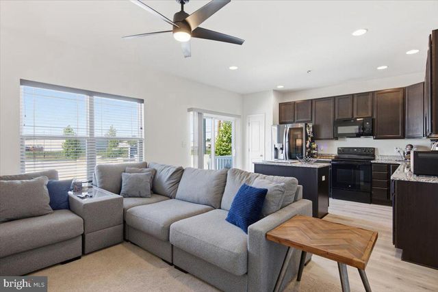 303 APPLEBY SCHOOL RD, Cambridge, MD 21613