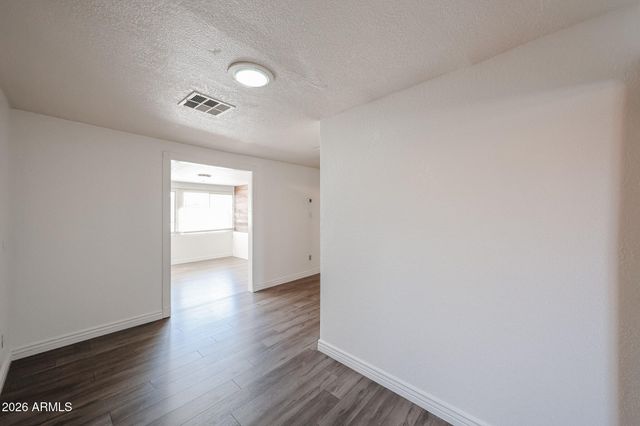 934 E Whitton Avenue, Phoenix, AZ 85014