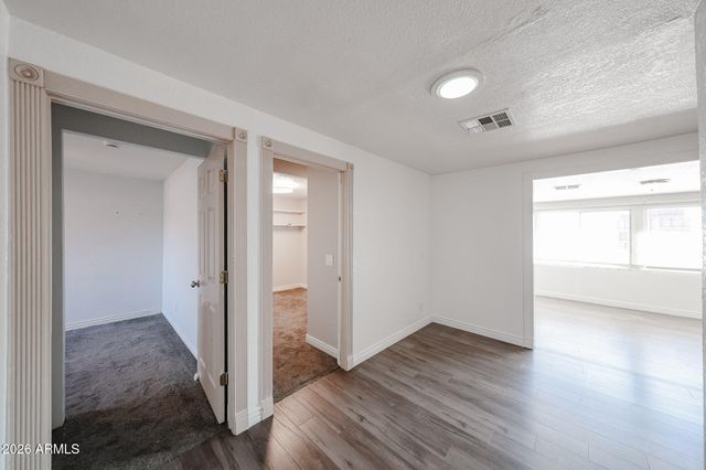 934 E Whitton Avenue, Phoenix, AZ 85014