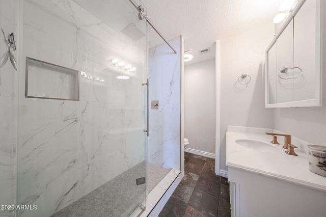 934 E Whitton Avenue, Phoenix, AZ 85014
