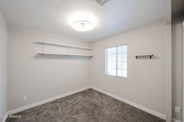 934 E Whitton Avenue, Phoenix, AZ 85014