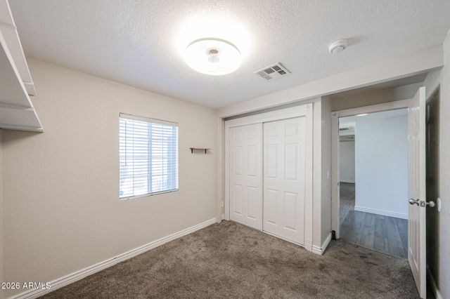 934 E Whitton Avenue, Phoenix, AZ 85014