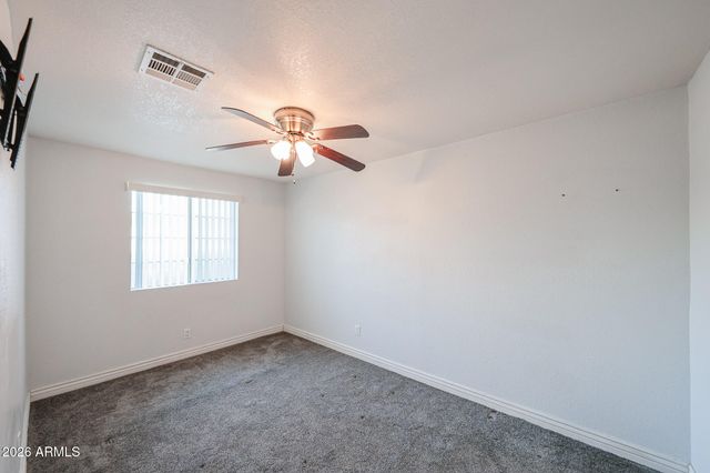 934 E Whitton Avenue, Phoenix, AZ 85014