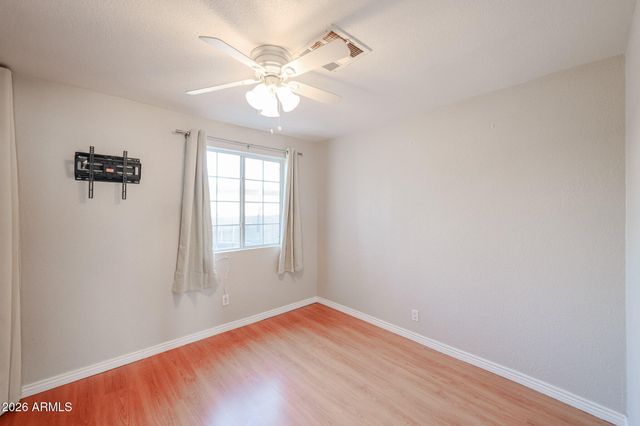 934 E Whitton Avenue, Phoenix, AZ 85014