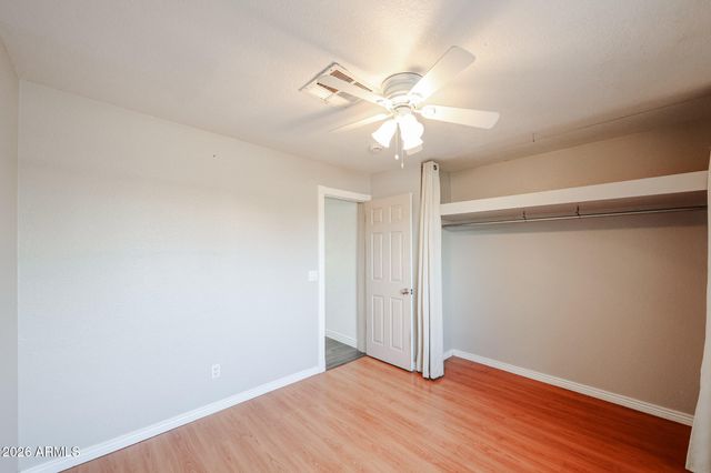 934 E Whitton Avenue, Phoenix, AZ 85014