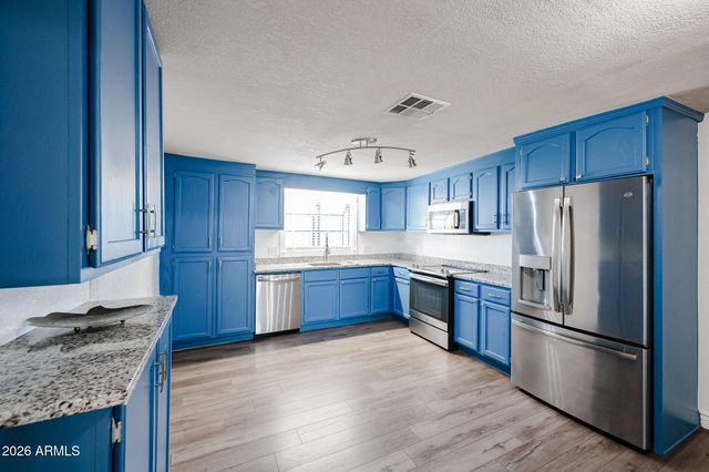 934 E Whitton Avenue, Phoenix, AZ 85014