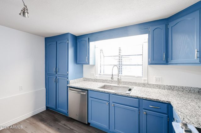 934 E Whitton Avenue, Phoenix, AZ 85014