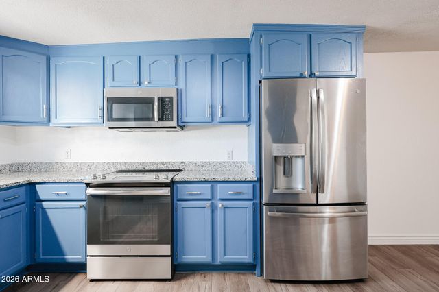 934 E Whitton Avenue, Phoenix, AZ 85014