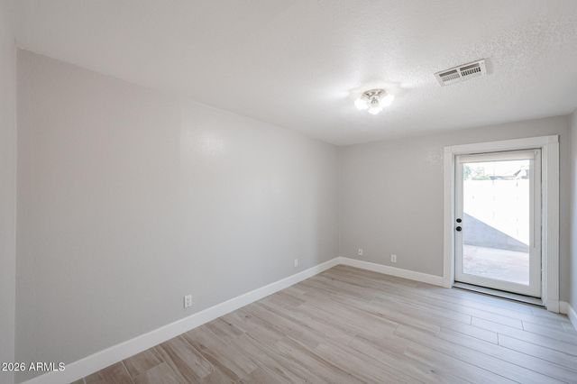 934 E Whitton Avenue, Phoenix, AZ 85014