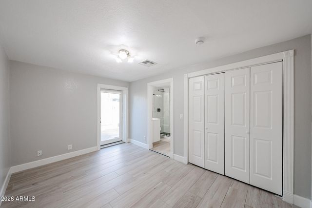 934 E Whitton Avenue, Phoenix, AZ 85014