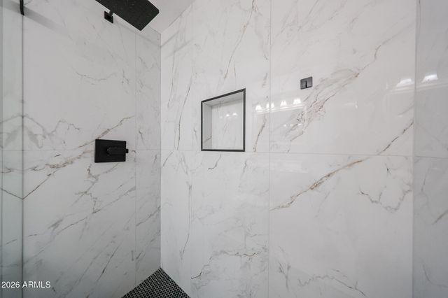934 E Whitton Avenue, Phoenix, AZ 85014