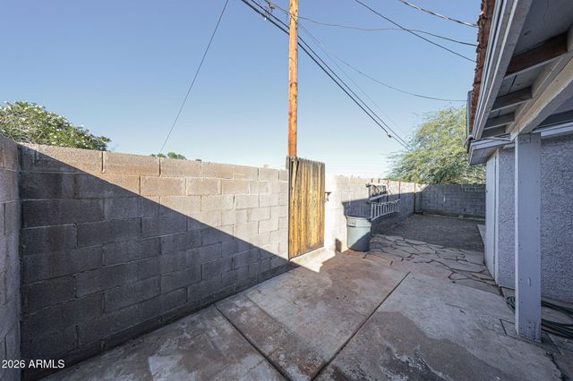 934 E Whitton Avenue, Phoenix, AZ 85014