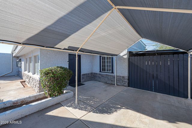 934 E Whitton Avenue, Phoenix, AZ 85014