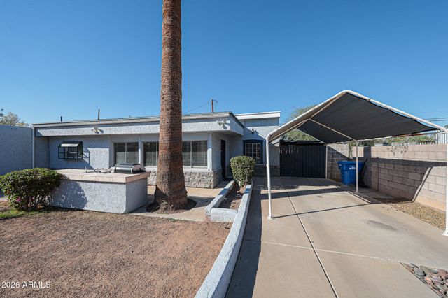 934 E Whitton Avenue, Phoenix, AZ 85014