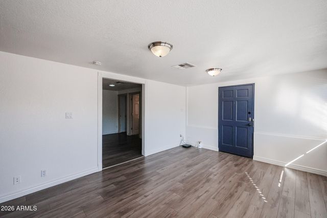 934 E Whitton Avenue, Phoenix, AZ 85014
