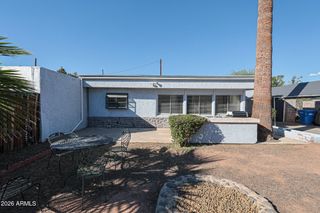 934 E Whitton Avenue, Phoenix, AZ 85014
